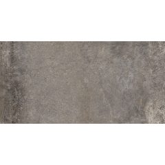 Provence Multicolor Strong_30x60 járólap