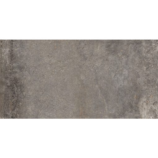 Provence Multicolor Strong_30x60 járólap