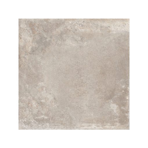 Provence Light Grey_100x100 RT csempe-járólap