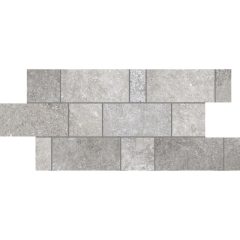 Provence Grey Muretto_30x60 csempe-járólap