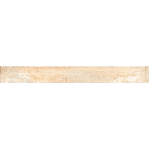 Nolita Sand Matt_4,8x45 csempe-járólap