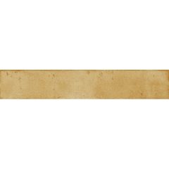 Graffiti Beige Matt Brick_4,8x45 csempe-járólap
