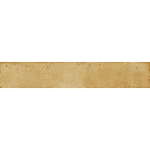 Graffiti Beige Matt Brick_4,8x45 csempe