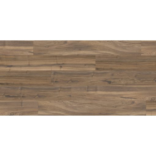CERLERINA BREEZE vízálló parketta 1383x193