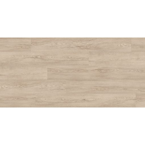 BRERA STRAW vízálló parketta 1383x193
