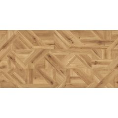 MILANO REALE vízálló parketta  1290x329