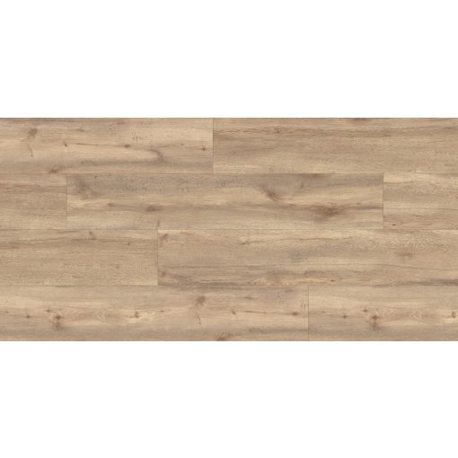 KANSAS TOPEKA vízálló parketta 1383x244