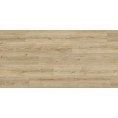 EVOKE CLASSIC vízálló parketta 1383x193