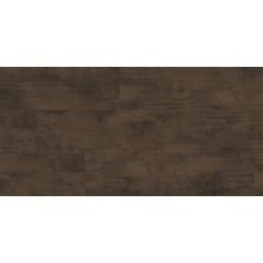 OXID DARK BROWN vízálló parketta  1290x329