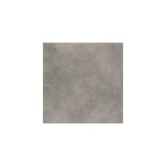 Icementi Silicio_75x75 RT KIFUTÓ! csempe