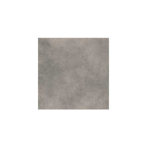 Icementi Silicio_75x75 RT KIFUTÓ! csempe