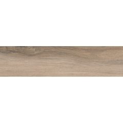 Listone Betulla_22,8x91,5 KIFUTÓ! csempe