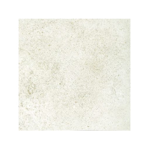 Nest Beige 61x61 csempe-járólap