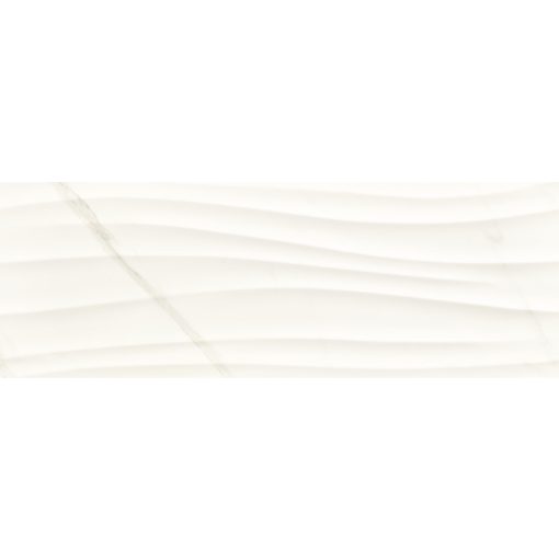 Precious Calacatta Shape Matt_35x100 RT csempe