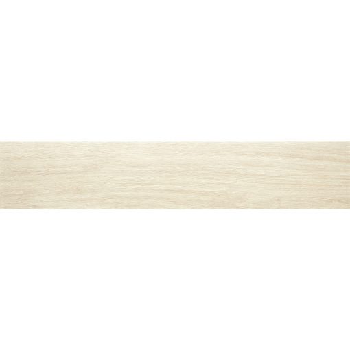 Timber White AS_20x100 csempe-járólap
