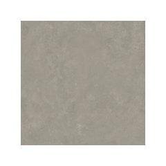 Balance Grey Touch_80x80 RT csempe-járólap