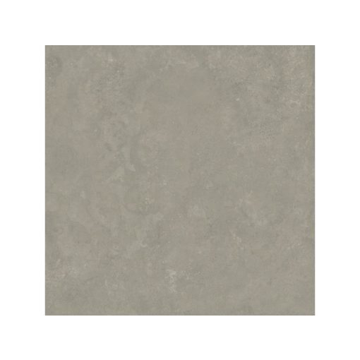 Balance Grey Touch_80x80 RT csempe