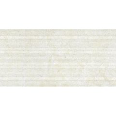 Nest Comfy White 30x60 RT csempe