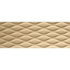 Genesis Float Sand Matt_45x120 RT csempe