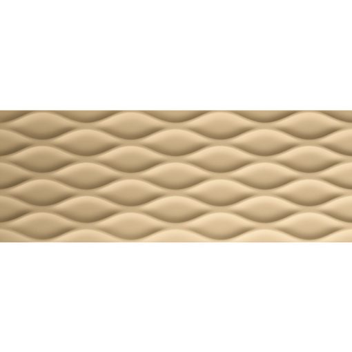 Genesis Float Sand Matt_45x120 RT csempe