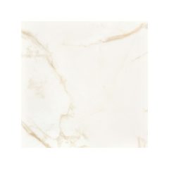 Precious Calacatta Gold Matt_80x80 RT csempe-járólap