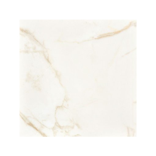 Precious Calacatta Gold Matt_80x80 RT csempe-járólap