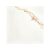 Precious Calacatta Gold Matt_80x80 RT csempe-járólap