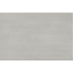 Neutral Smoke 25x38 KIFUTÓ! csempe