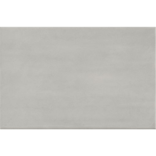 Neutral Smoke 25x38 KIFUTÓ! csempe
