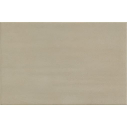 Neutral Taupe_25x38 KIFUTÓ! csempe