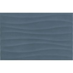 Neutral Avio Tide 3D_25x38 KIFUTÓ! csempe