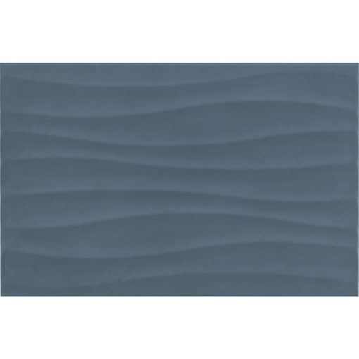 Neutral Avio Tide 3D_25x38 KIFUTÓ! csempe