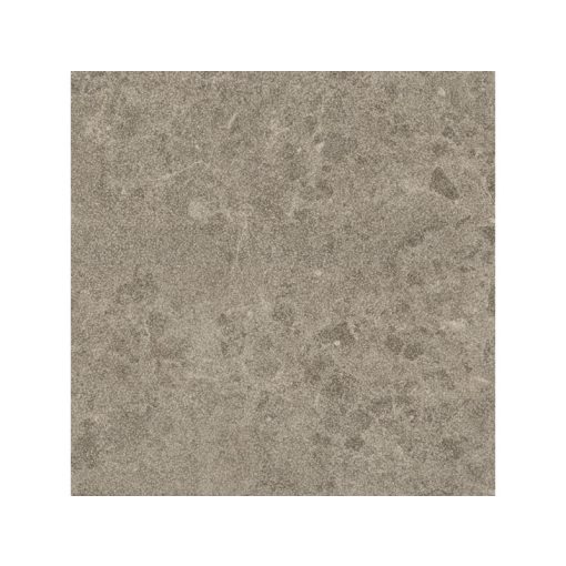 Pure Stone Grey NR_60x60 RT csempe-járólap