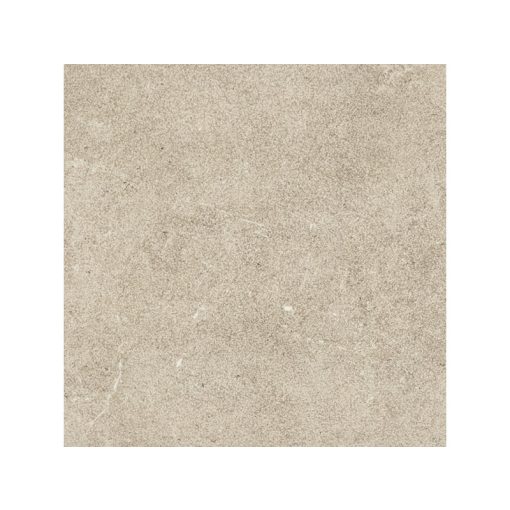 Pure Stone Light Grey NR_60x60 RT csempe-járólap