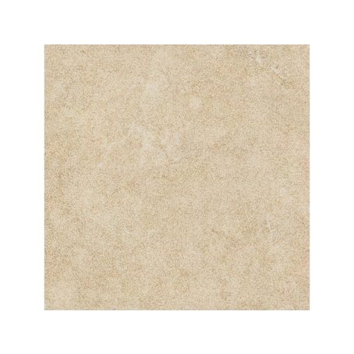 Pure Stone Beige NR_60x60 RT csempe-járólap