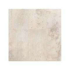 Land White_20x20 csempe