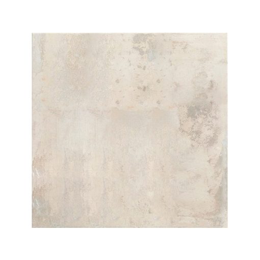 Land White_20x20 csempe