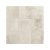 Land White_20x20 csempe