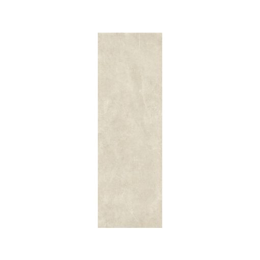 Pure Stone White NR_100x300 RT csempe-járólap
