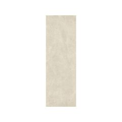 Pure Stone White NR_100x300 RT csempe