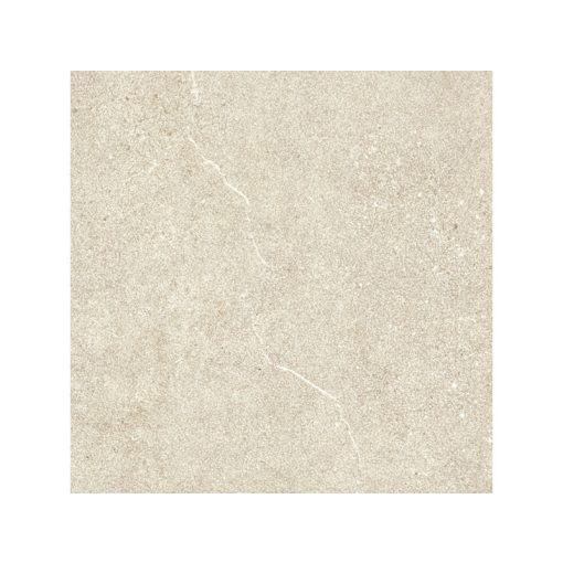 Pure Stone White NR_100x100 RT csempe-járólap
