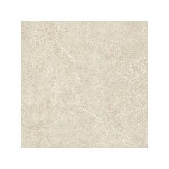 Pure Stone White NR_100x100 RT csempe