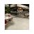 Pure Stone White NR_100x100 RT csempe