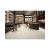 Pure Stone White NR_100x100 RT csempe