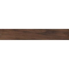 Treverkmood Mogano_15x90 csempe-járólap