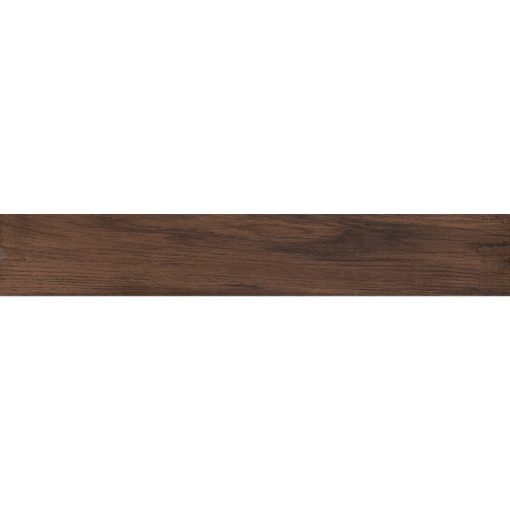 Treverkmood Mogano_15x90 csempe-járólap