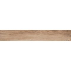 Treverkmood Faggio_15x90 csempe-járólap