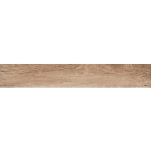 Treverkmood Faggio_15x90 csempe-járólap
