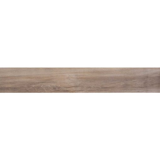 Treverkmood Rovere_15x90 csempe-járólap