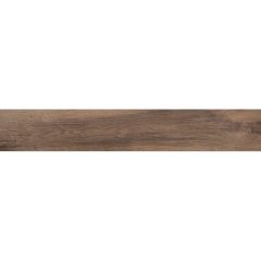Treverkmood Noce_15x90 csempe-járólap